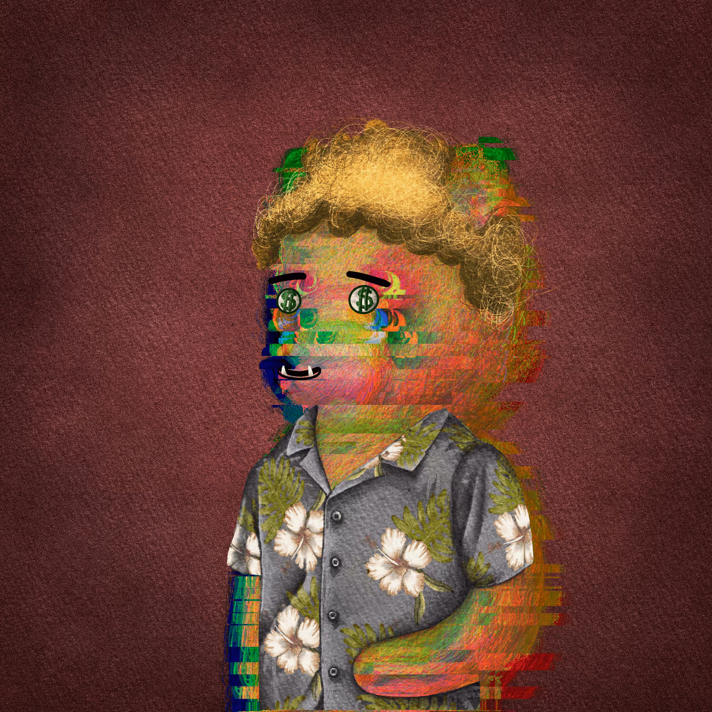 Bearmood3523