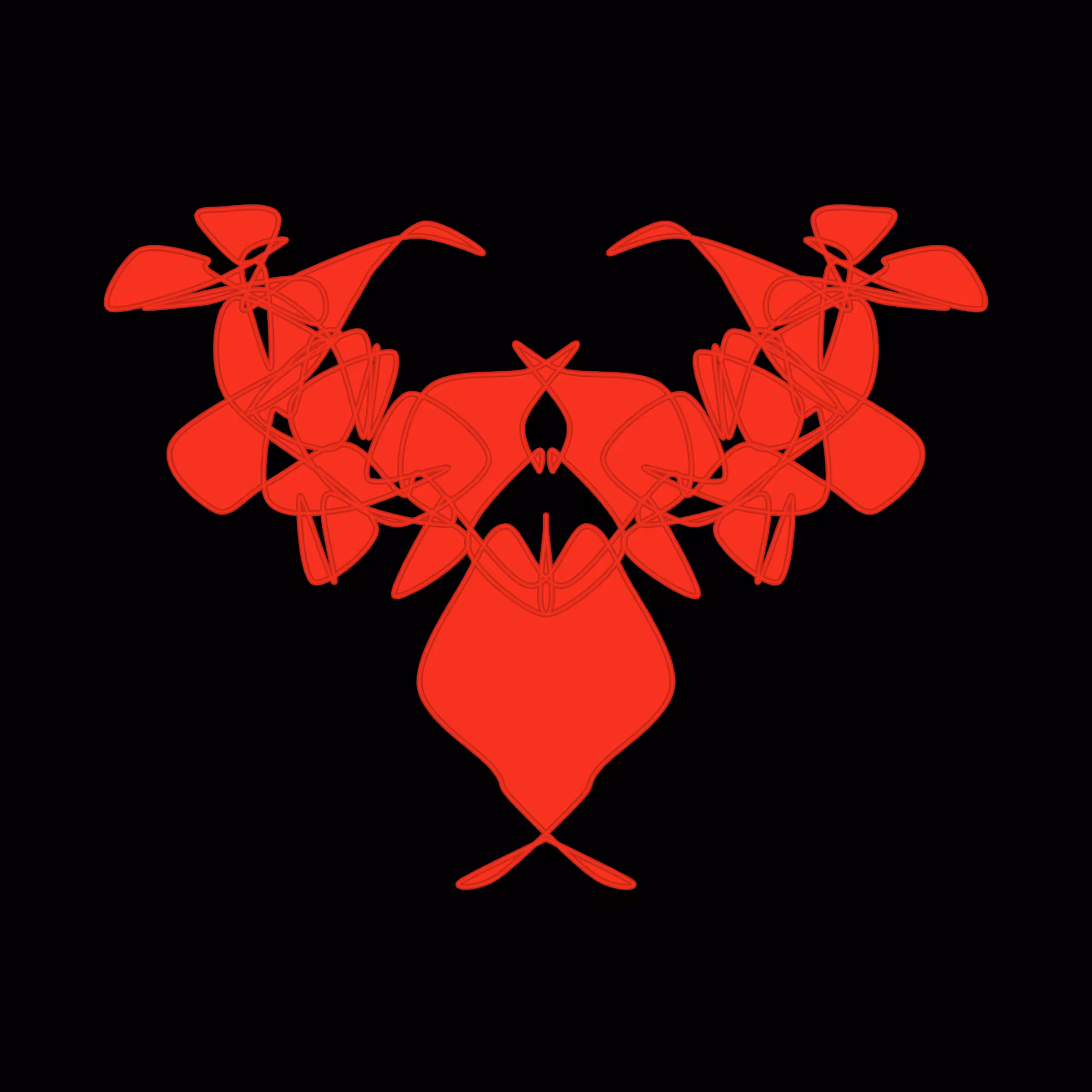 Cryptoblots #570