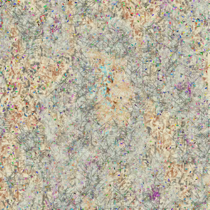 Petri 1500 #254