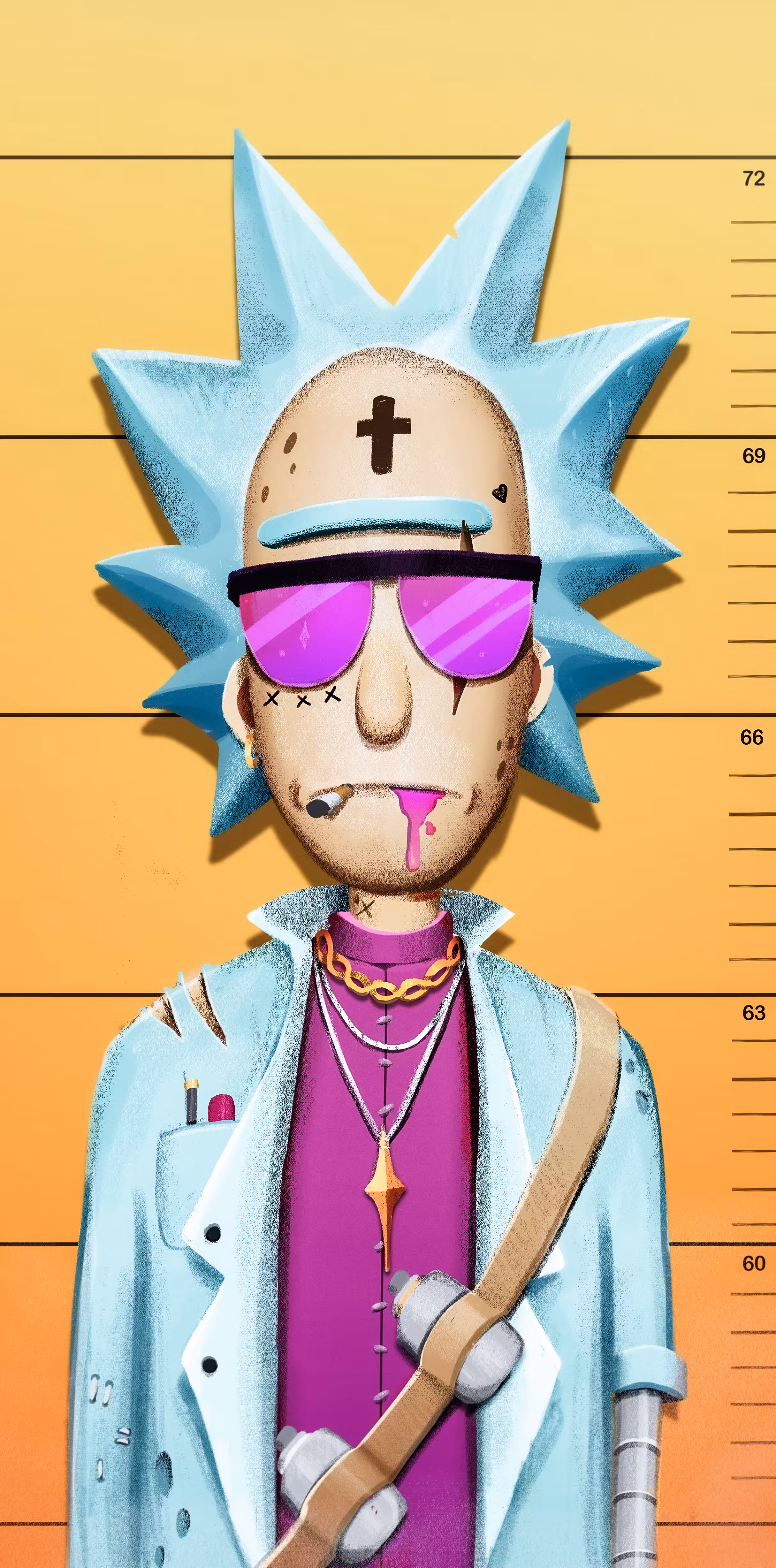 Rick_C128