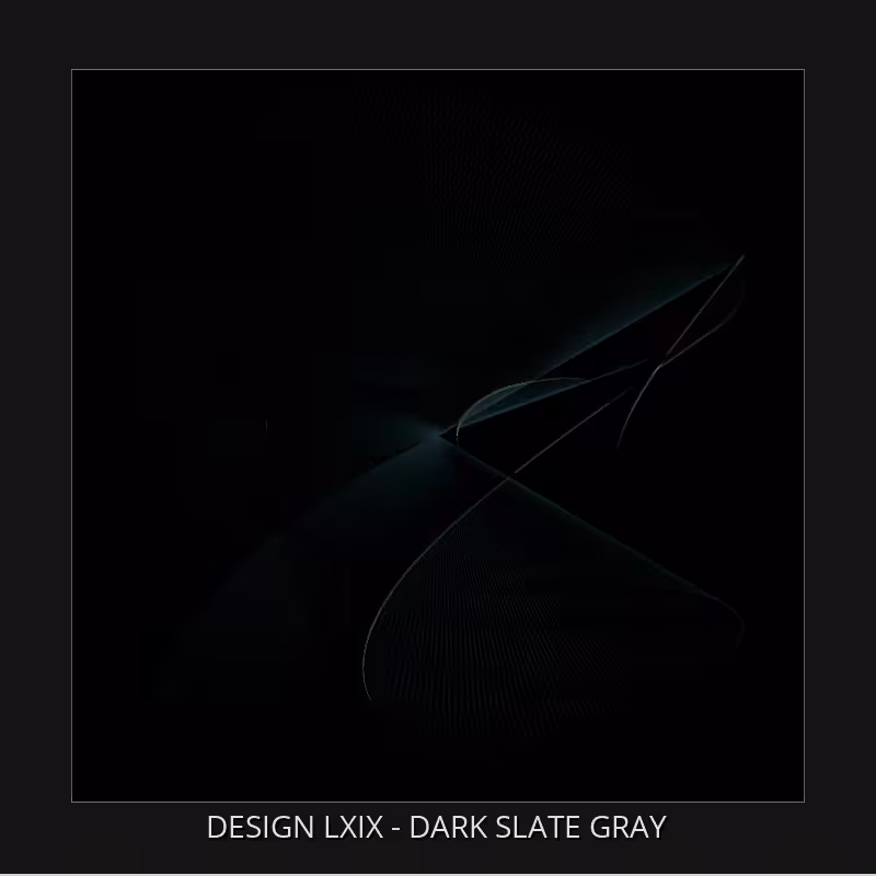 DESIGN69 #20