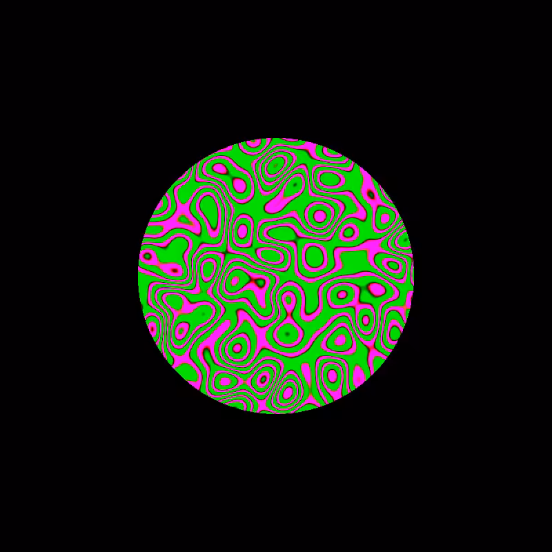 Flippus Desesperatus #11