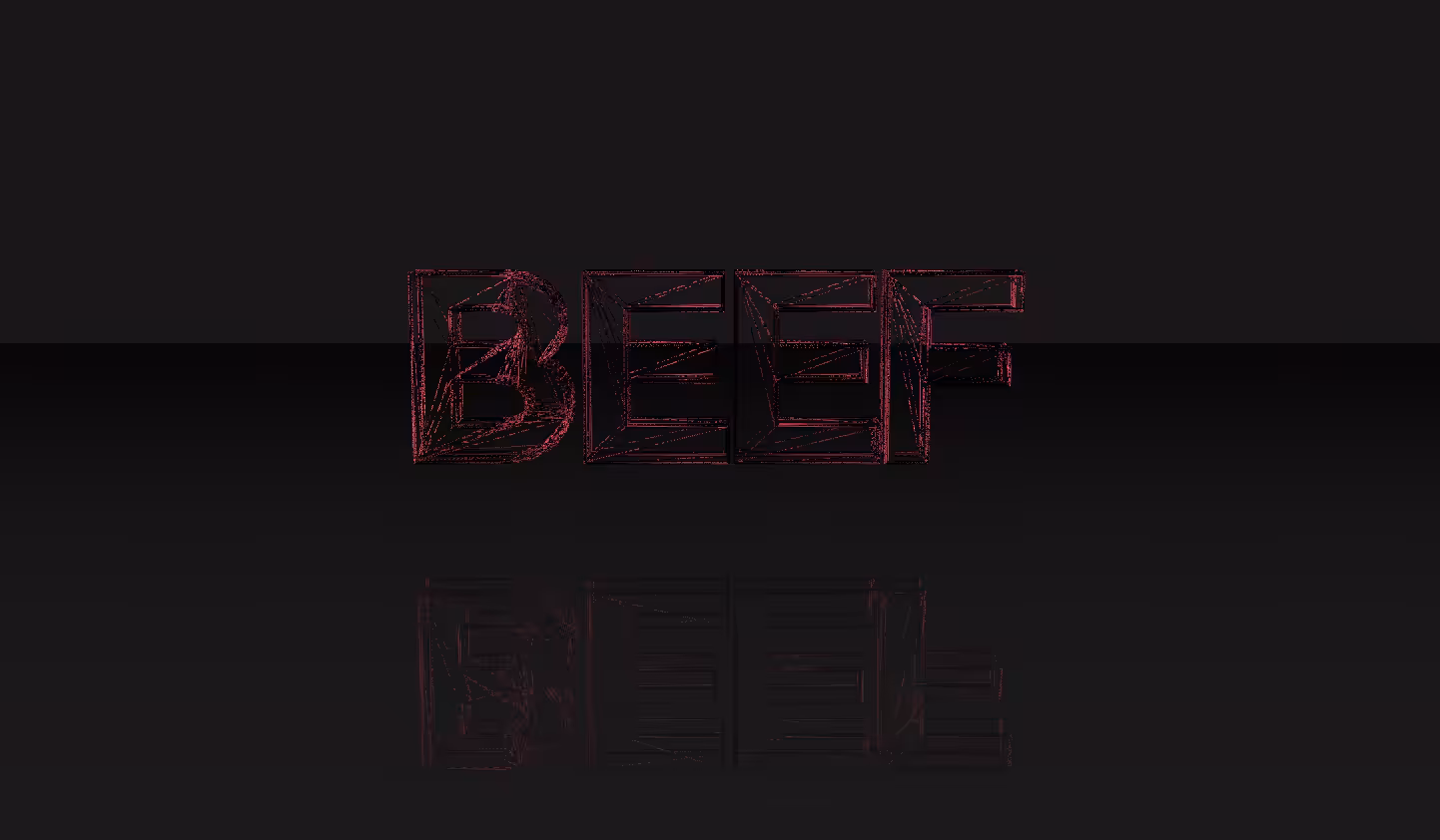 Memo 3D (fixed) #5