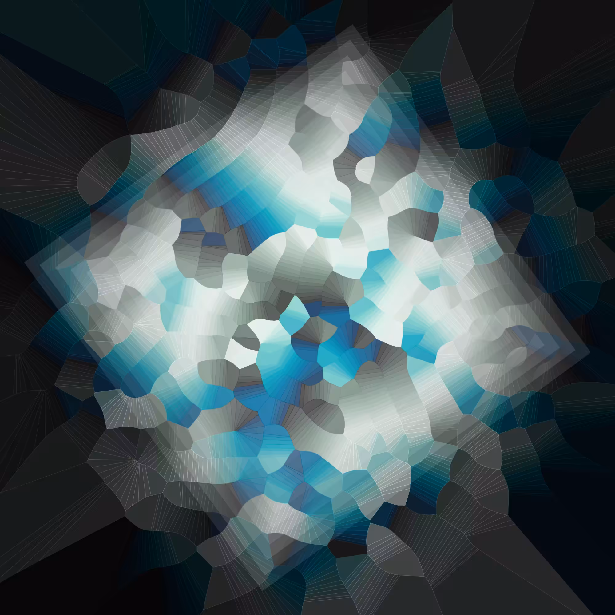 Incomplete Convergence #191