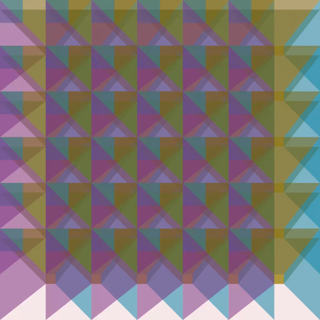 g l a s s #731
