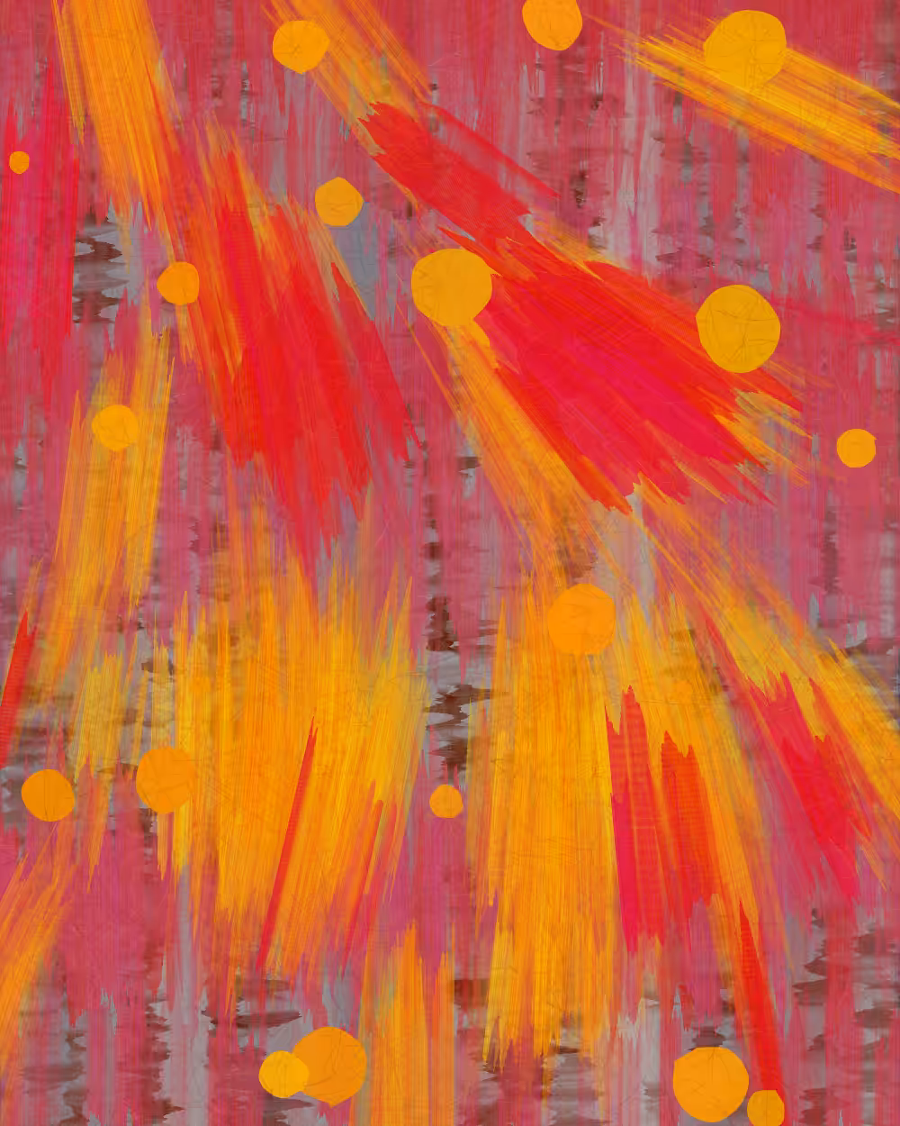 Thoughtscapes #88