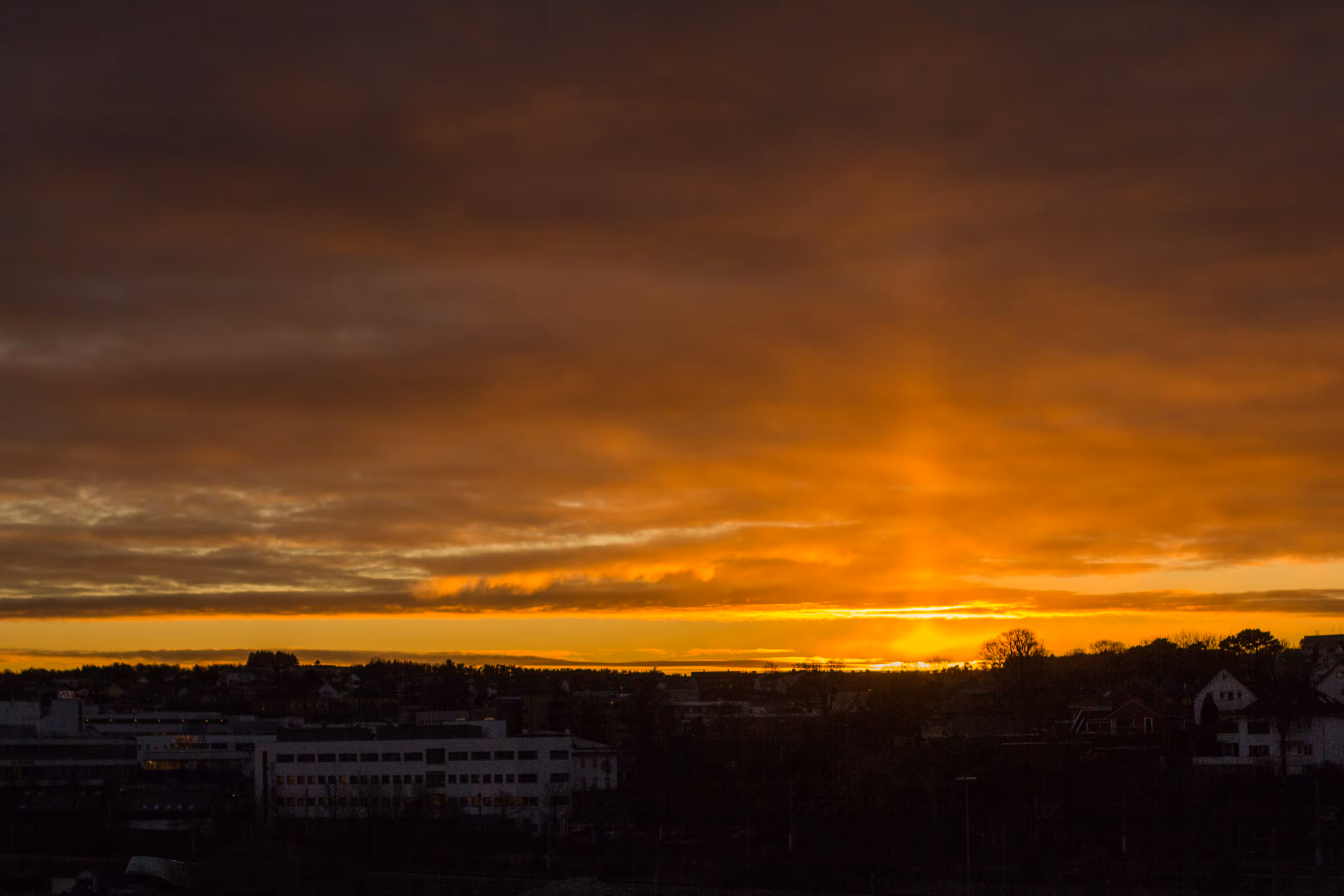 sun pillar svg