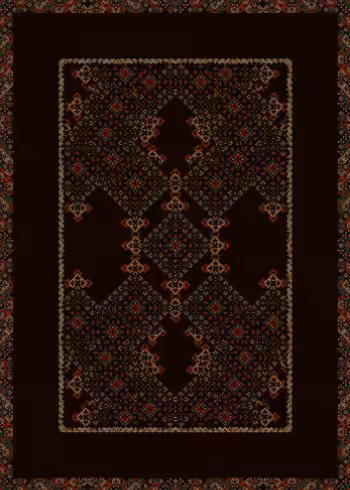 Carpetdiem #0354