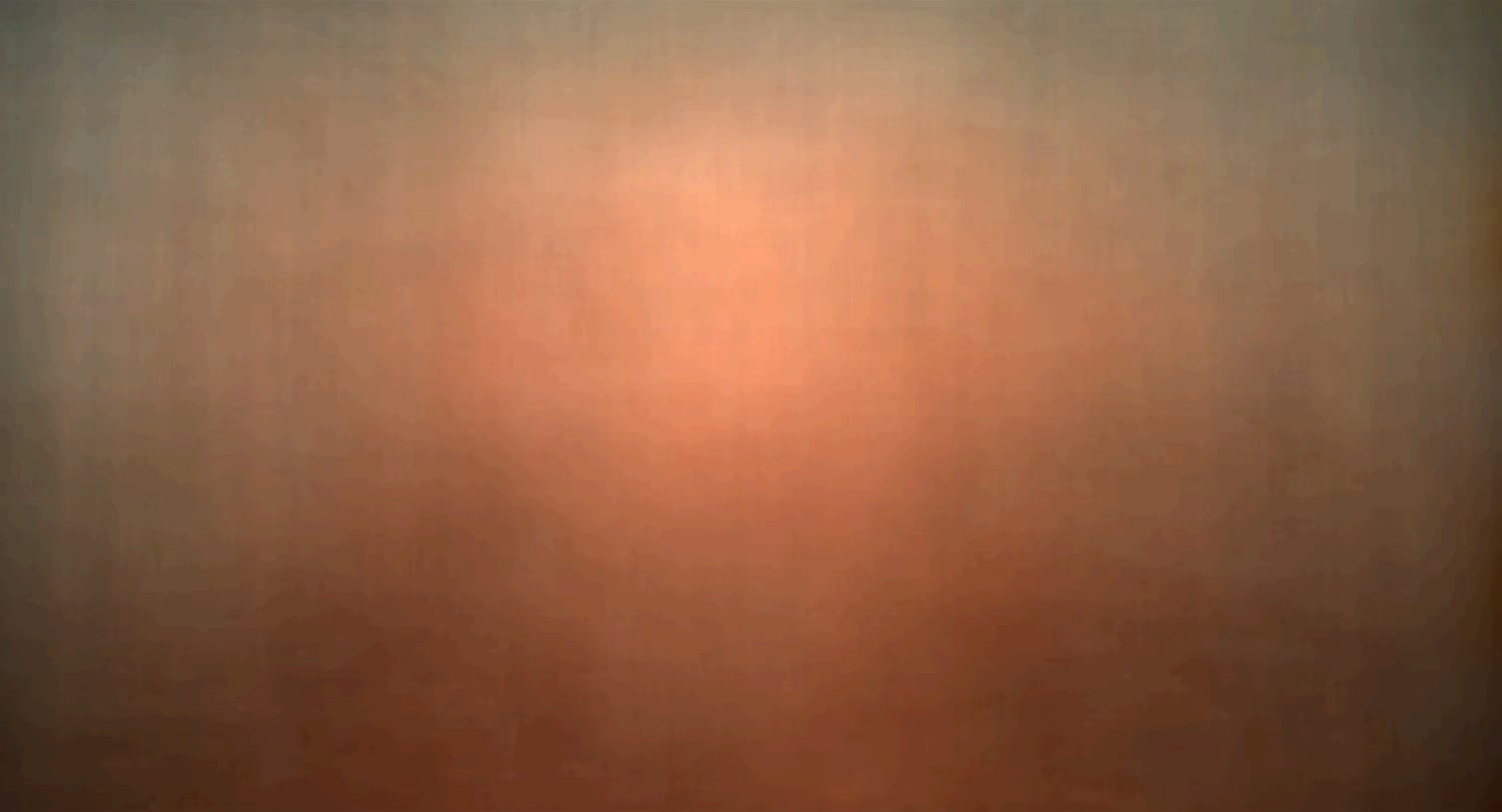 1222561382400-TR-PV