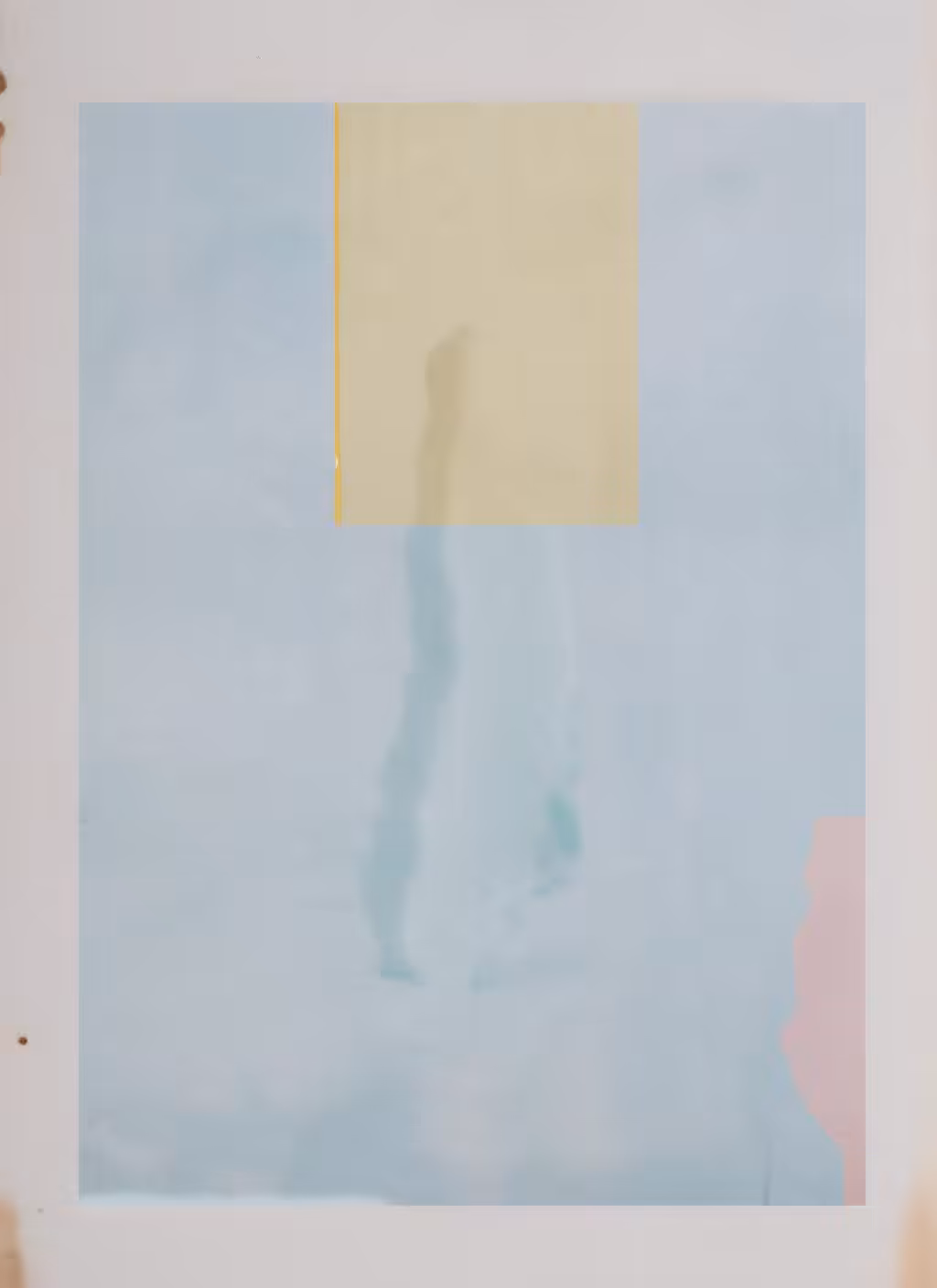 Iceberg