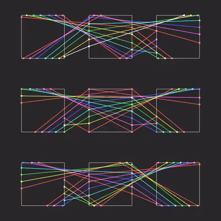DoodleDeProgramming_20240611