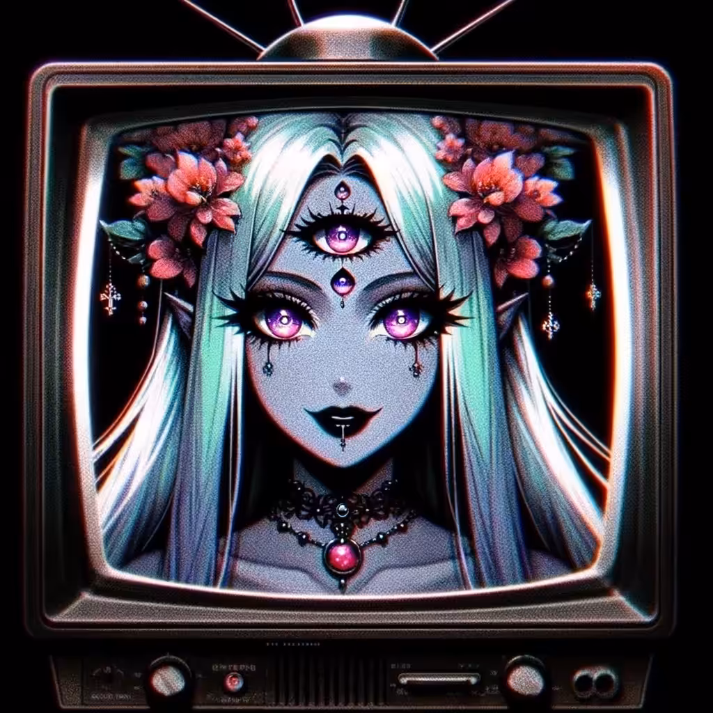Channel 6