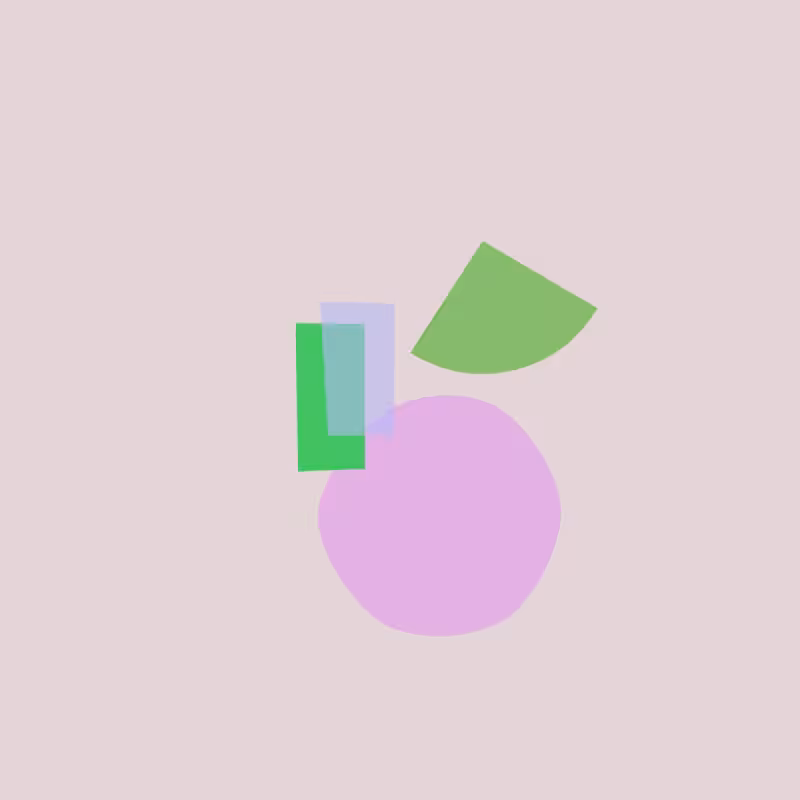 Explorations 1.1 #39