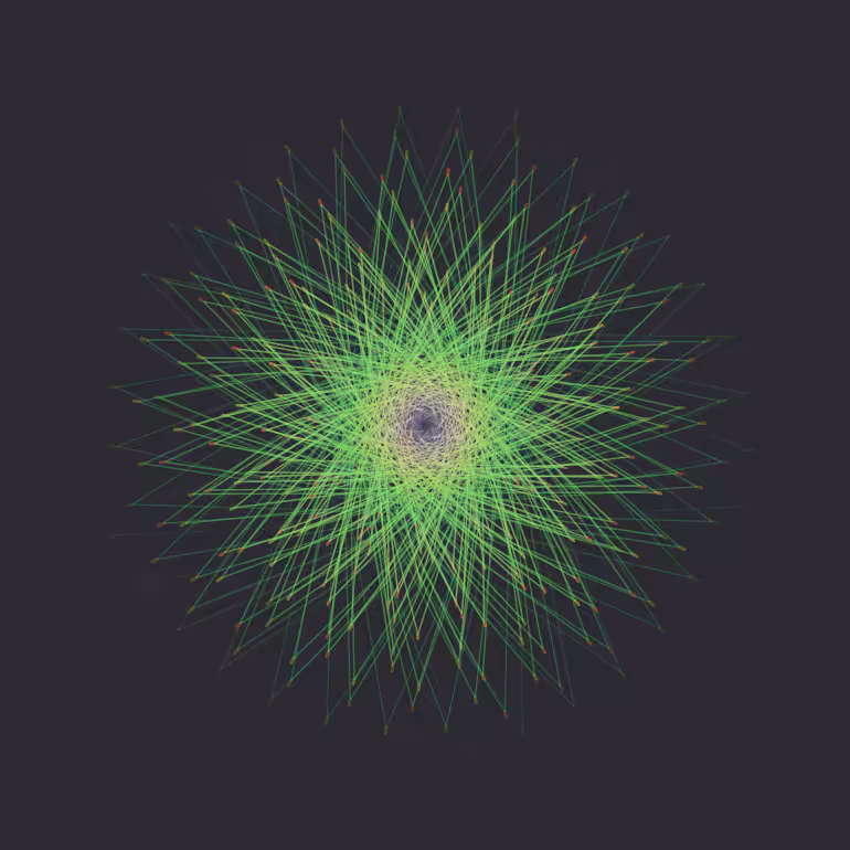 Acid Hit #68