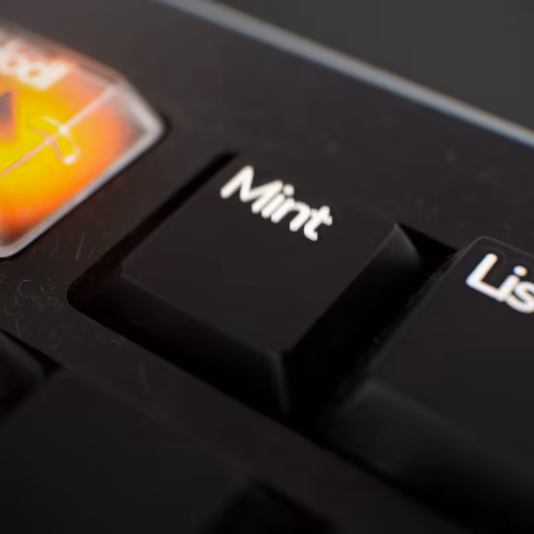 Shortcut