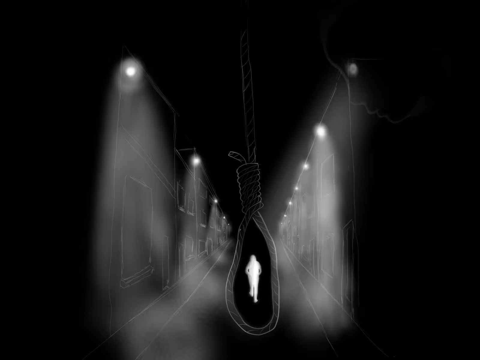 Alone in the Dark VII
