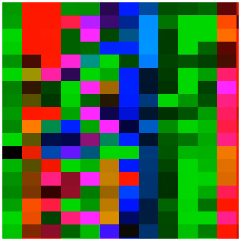 Puzzle #2