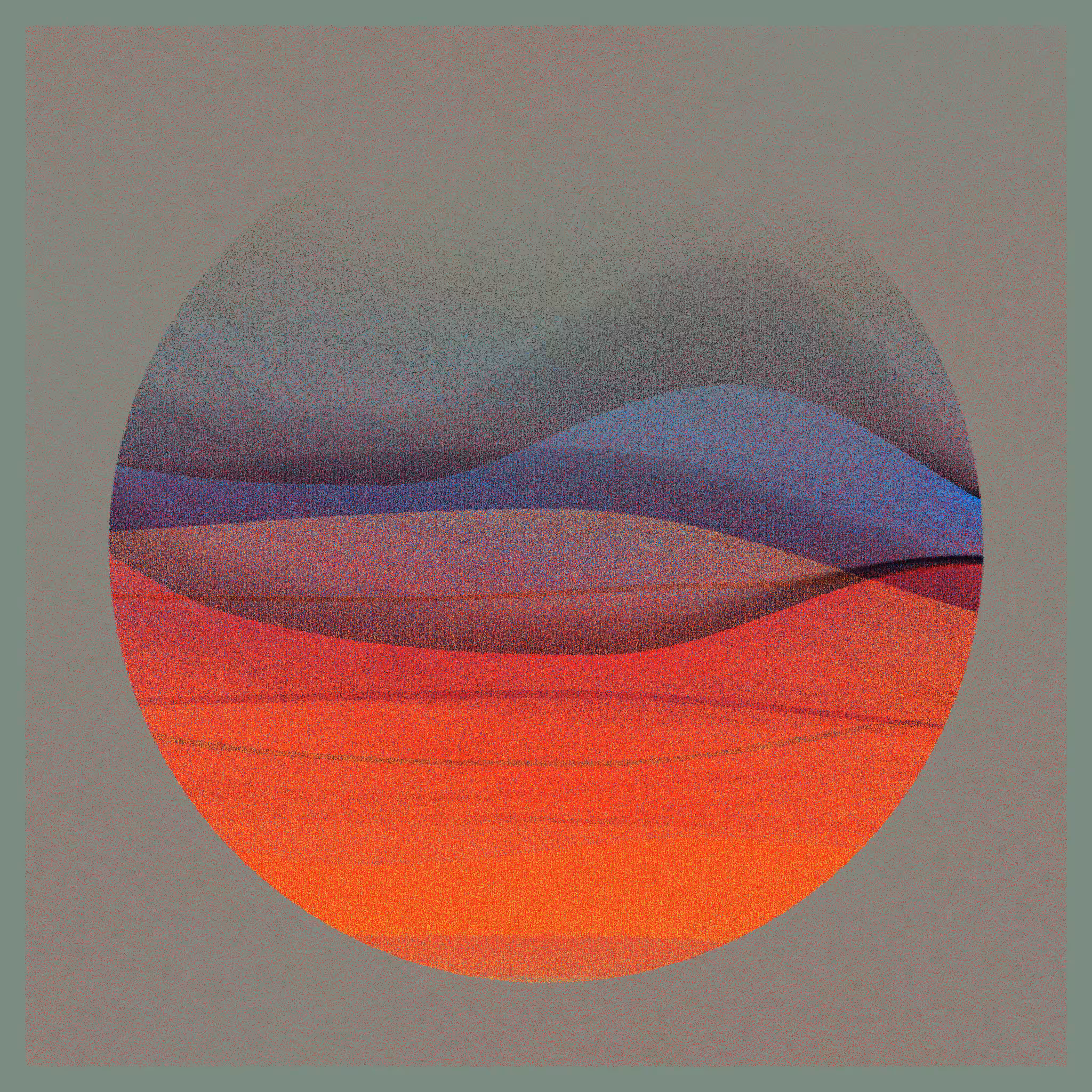 Tidal Friction #221