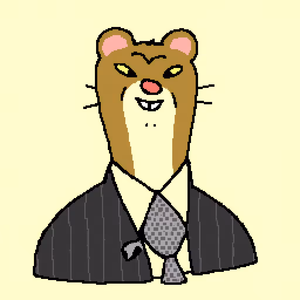 CorpSpeak56