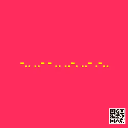 CRYPTIC NFT 080
