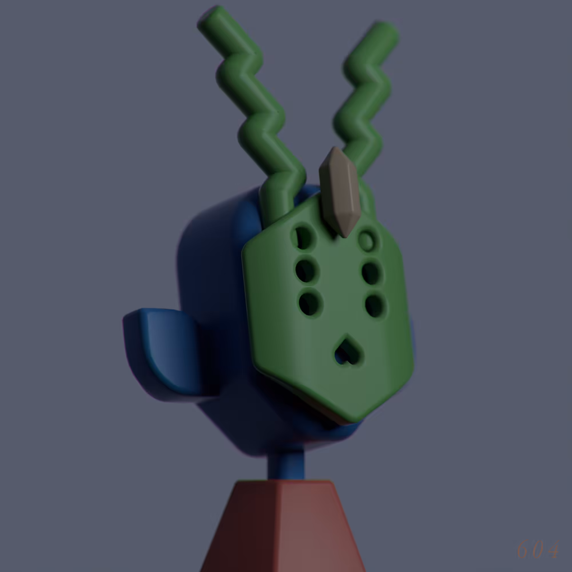 MSKD_604