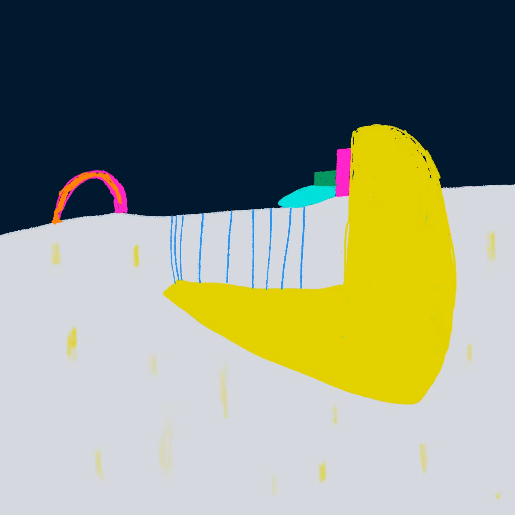 Abstract1