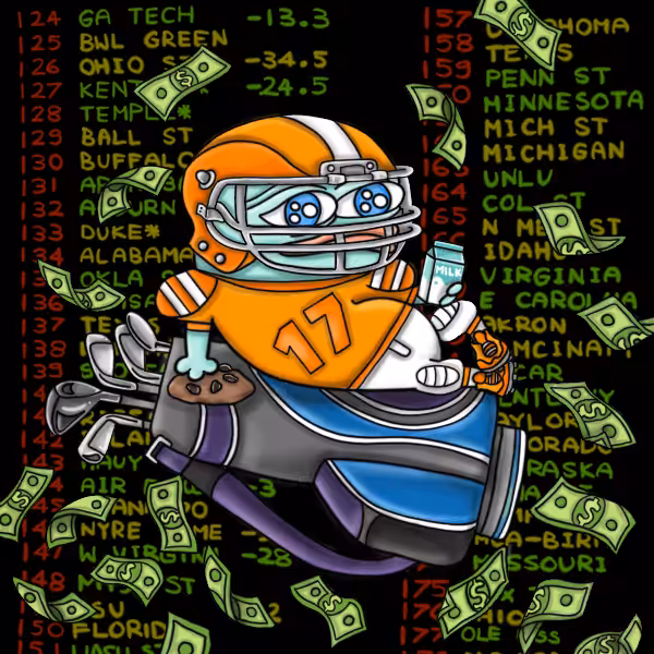 Based Pleb Custom #32