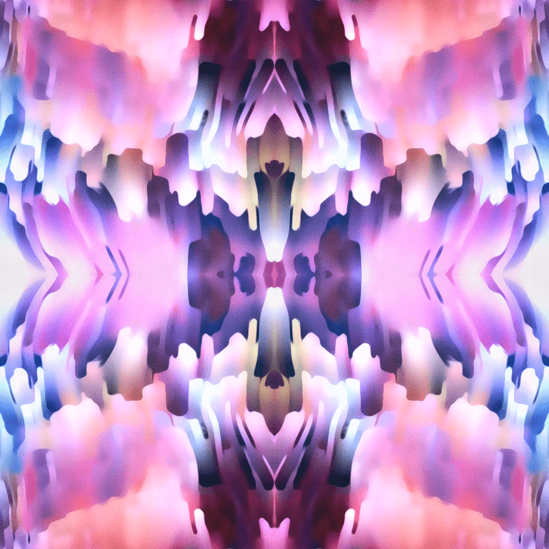 Sacred Spaces #85