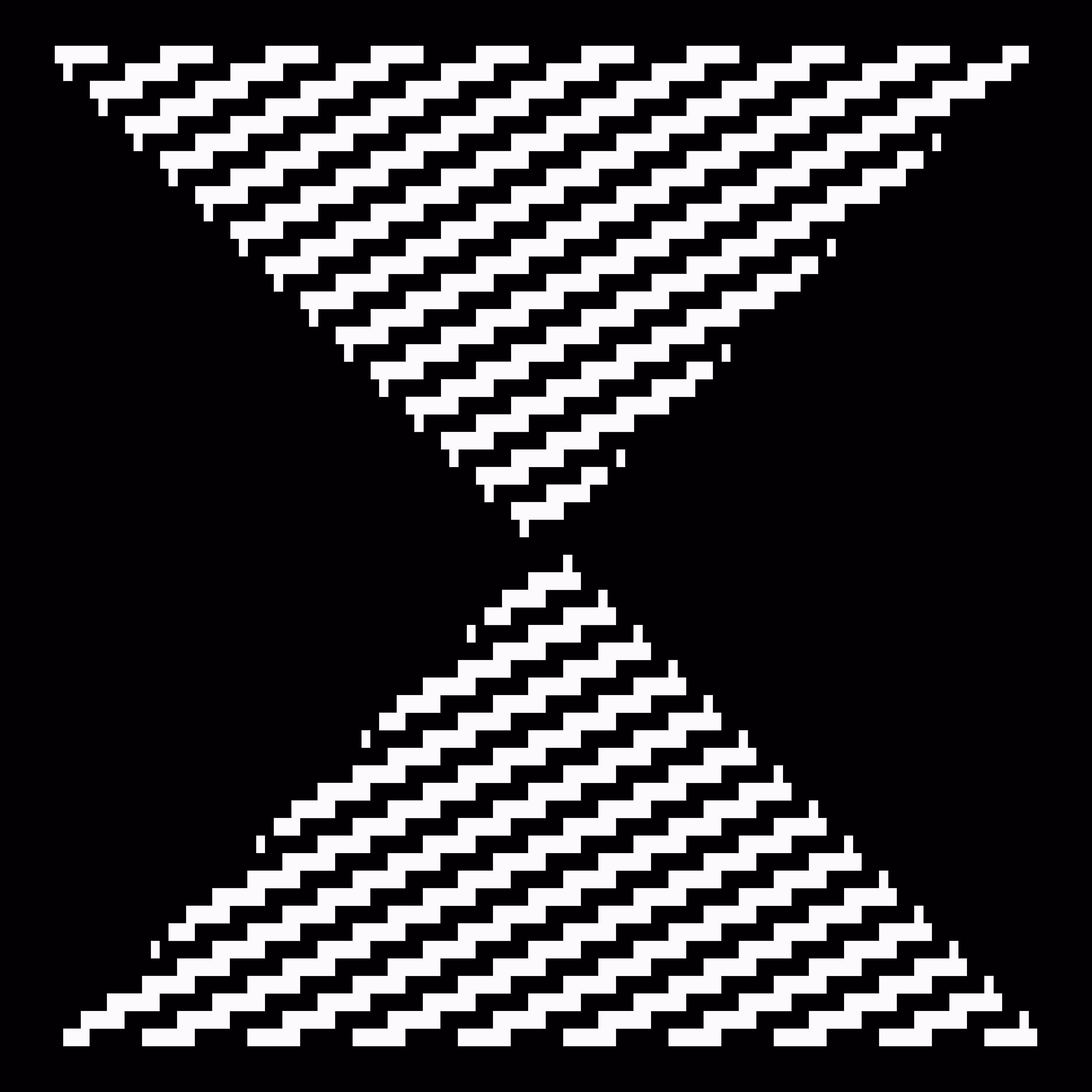 Code 110822-1