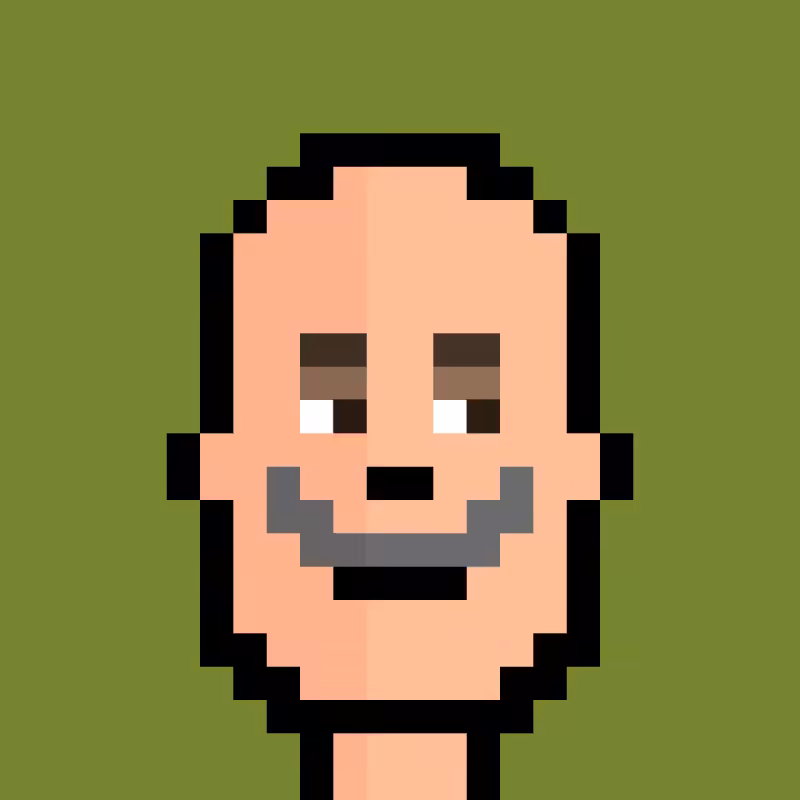 Morixels Mans #66