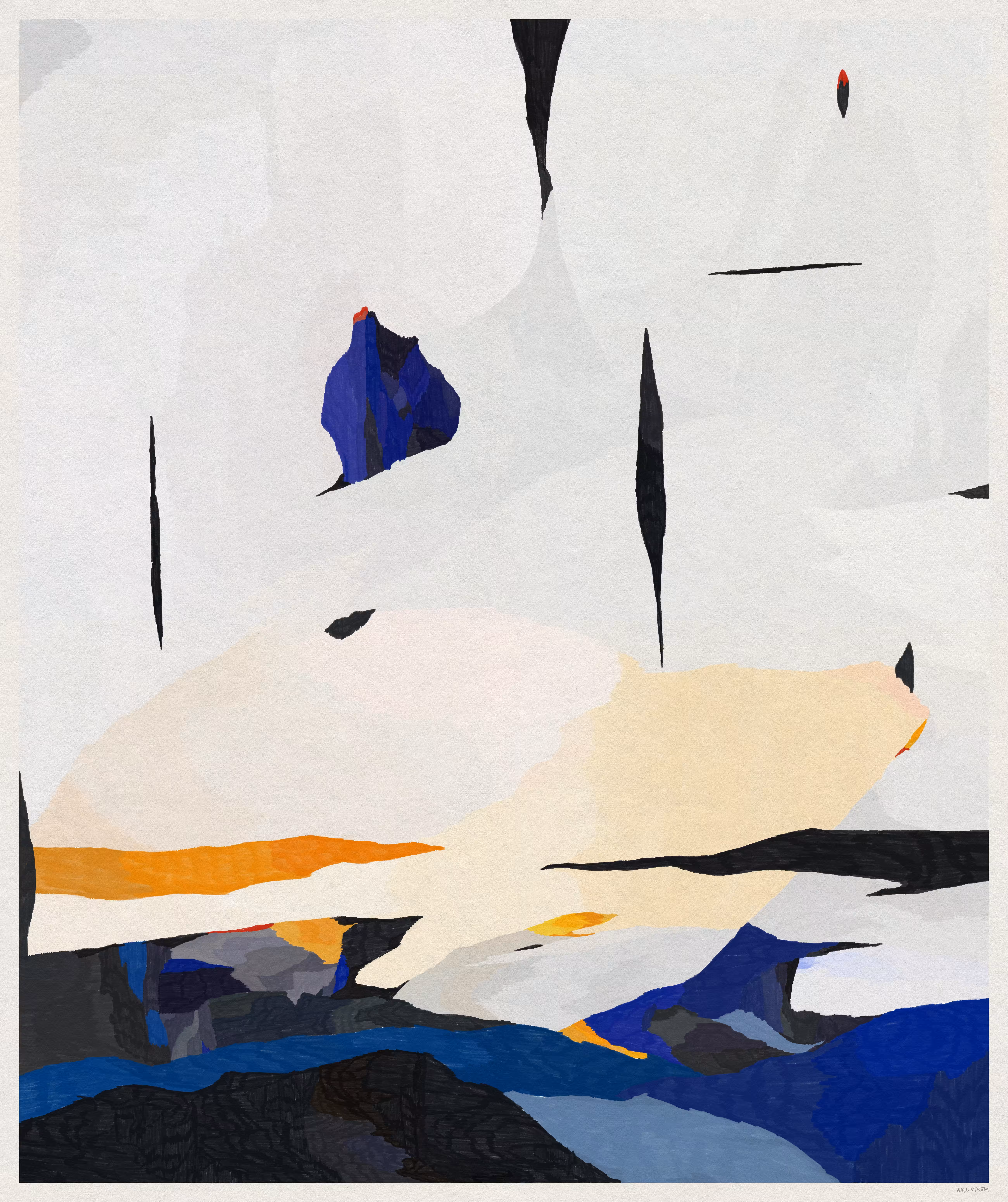 oil on .jpg [0009]