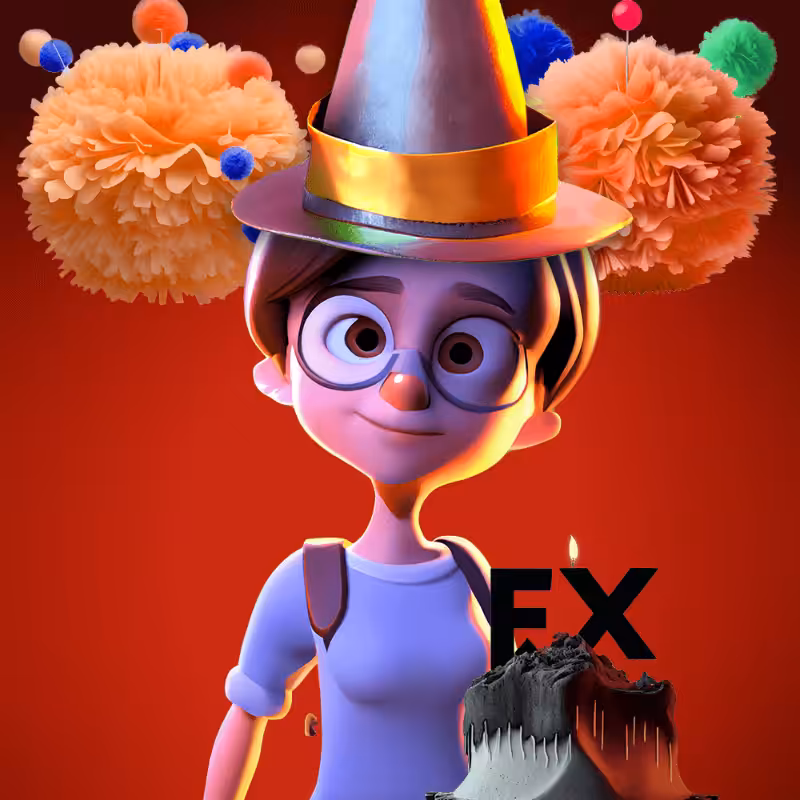 FXhash Story #6
