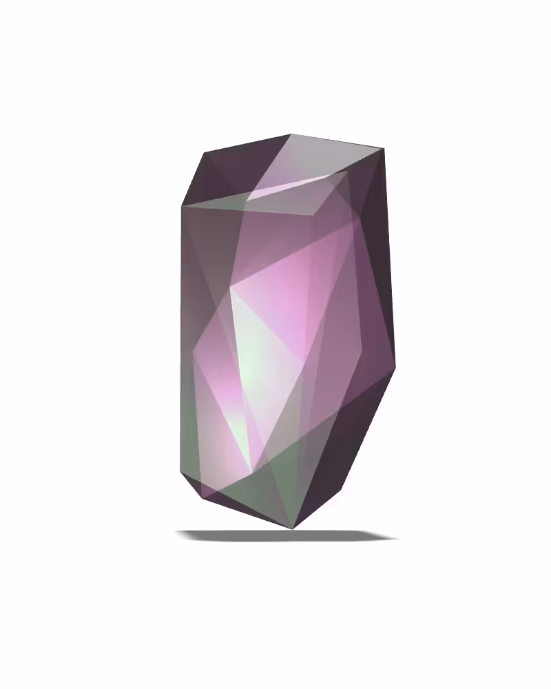 Gem #35
