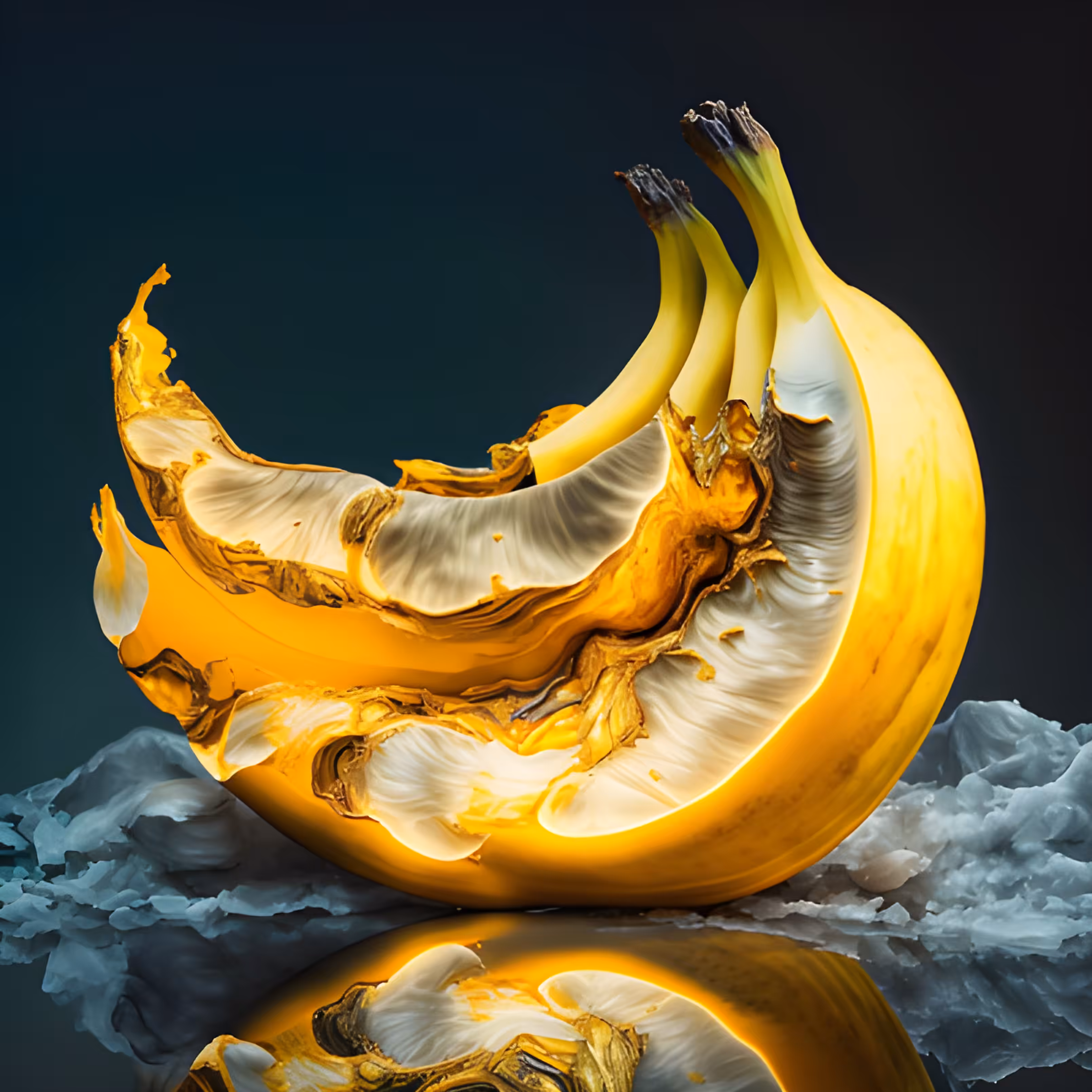 Bananamilism