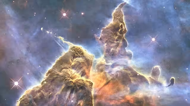 HeavenComputer: ∯∺⋎⋿⨓⩸⋠⊏⪼⊜⩊⨼ℊ▭ #1000277