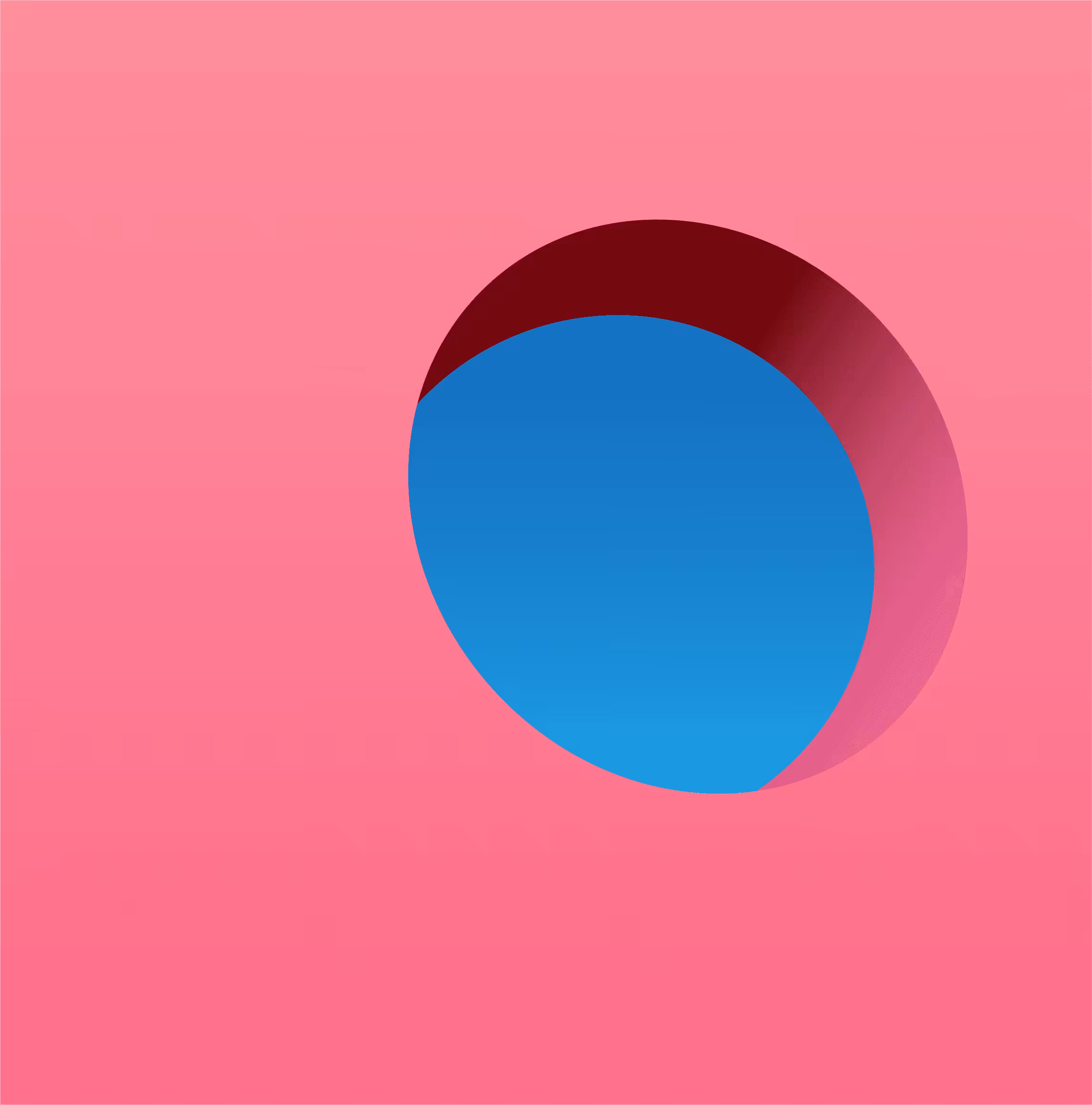 minimal #71