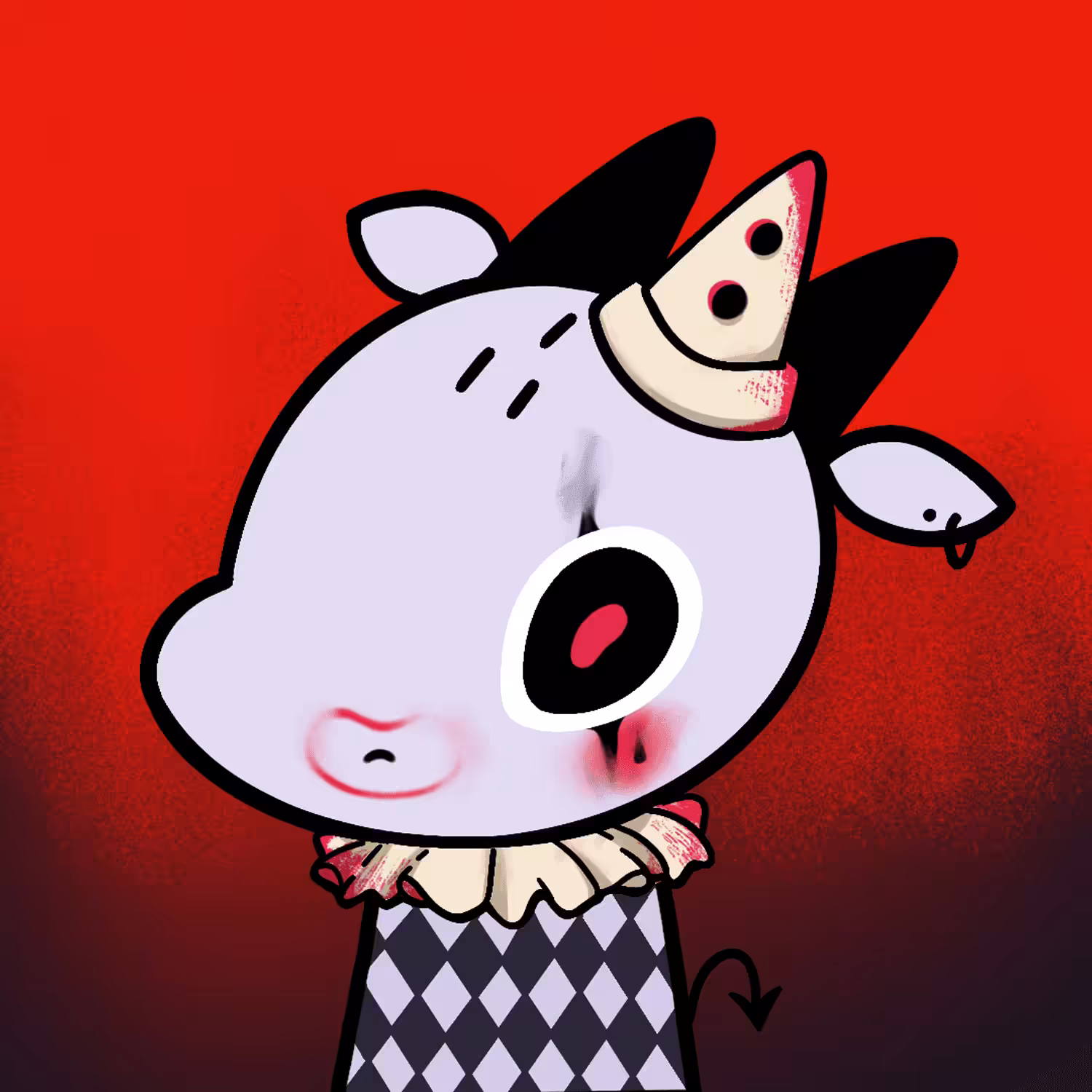 #183-SHOW