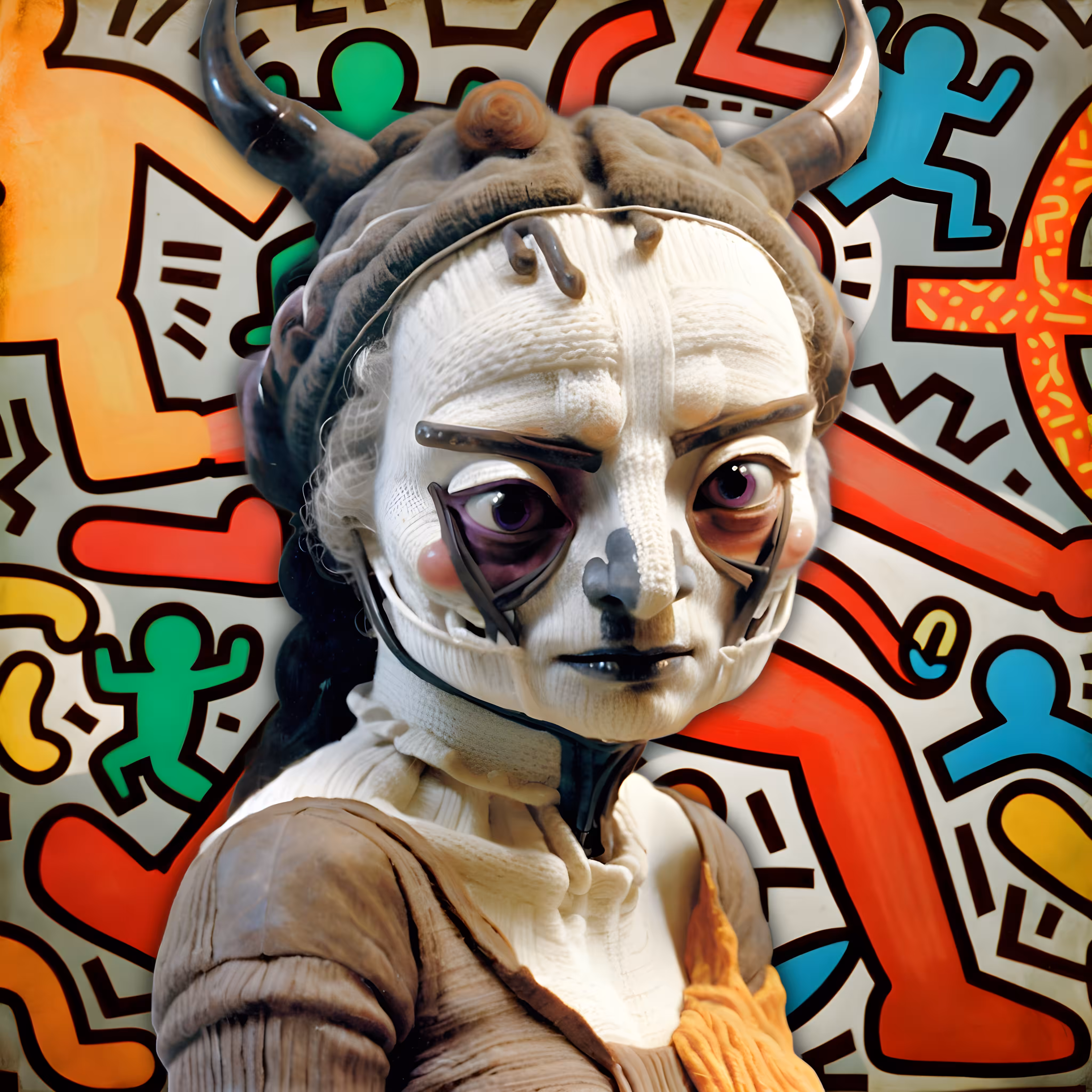 Art DeCC0 #8838
