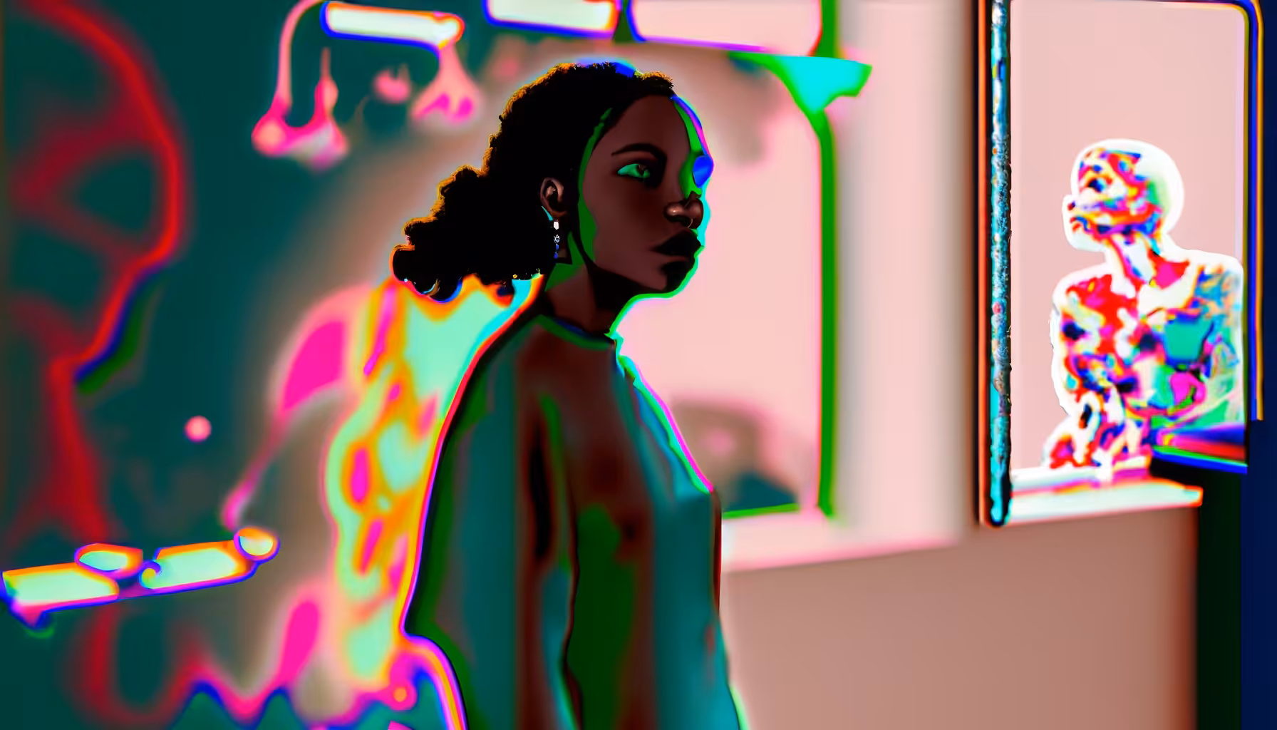 00041_ARTISTAS