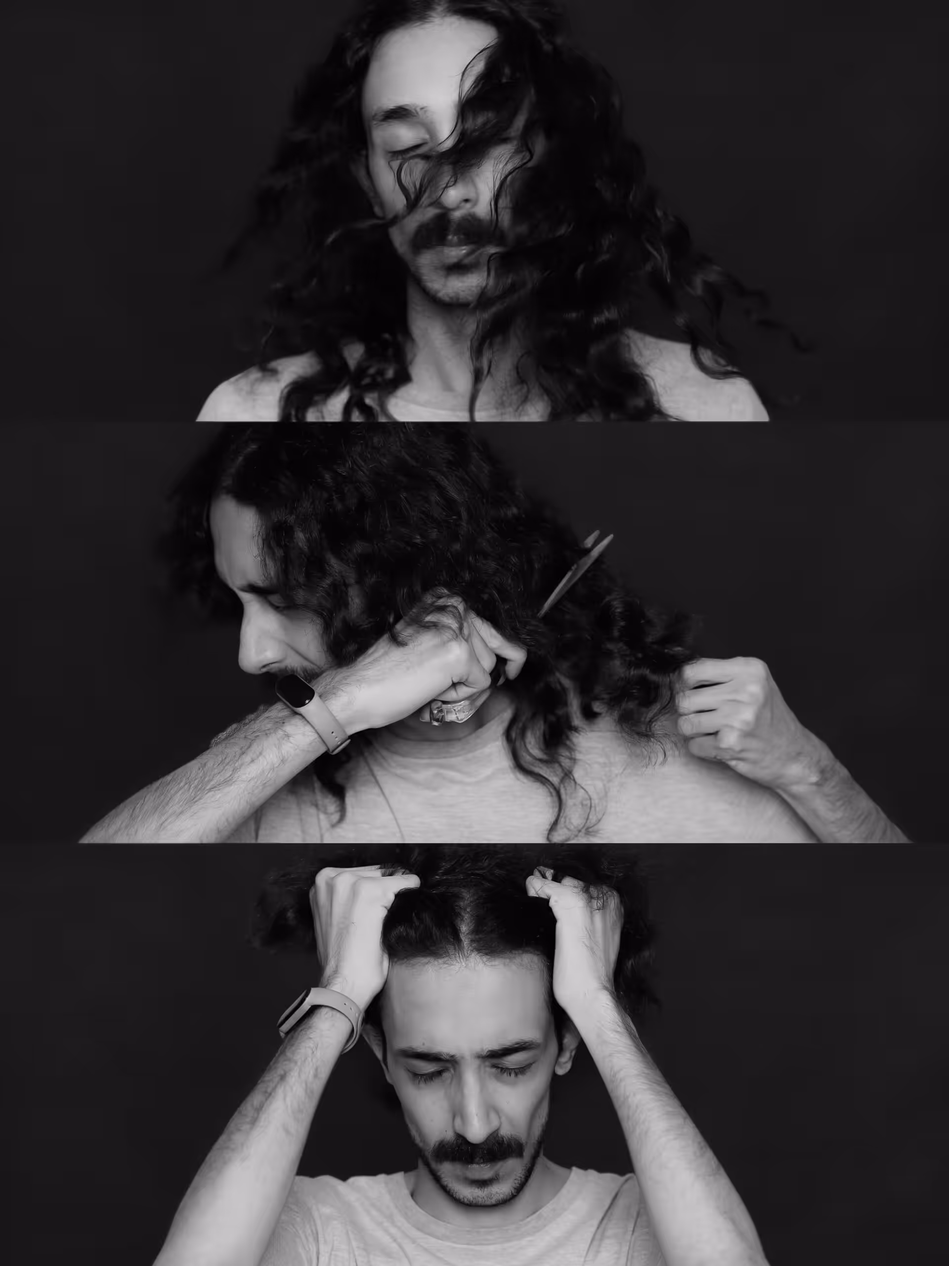 HELPLESS