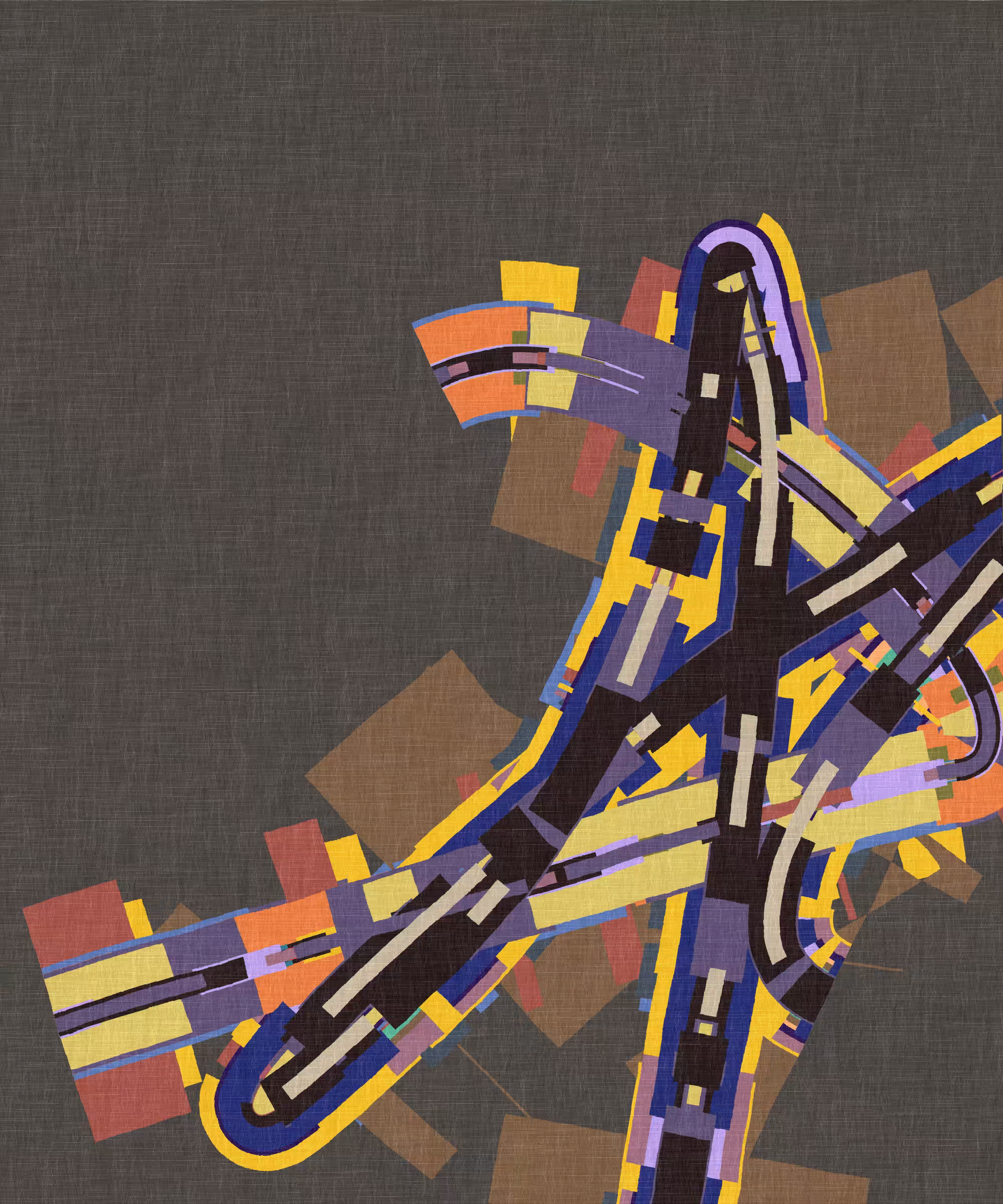 Artifice #335
