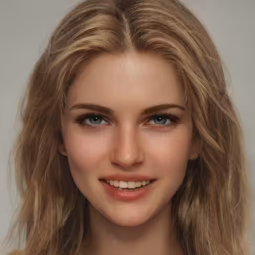 Clara