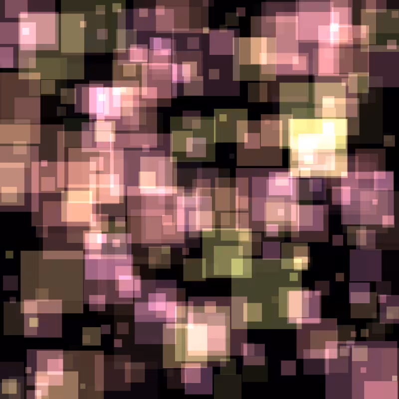 Rects #22