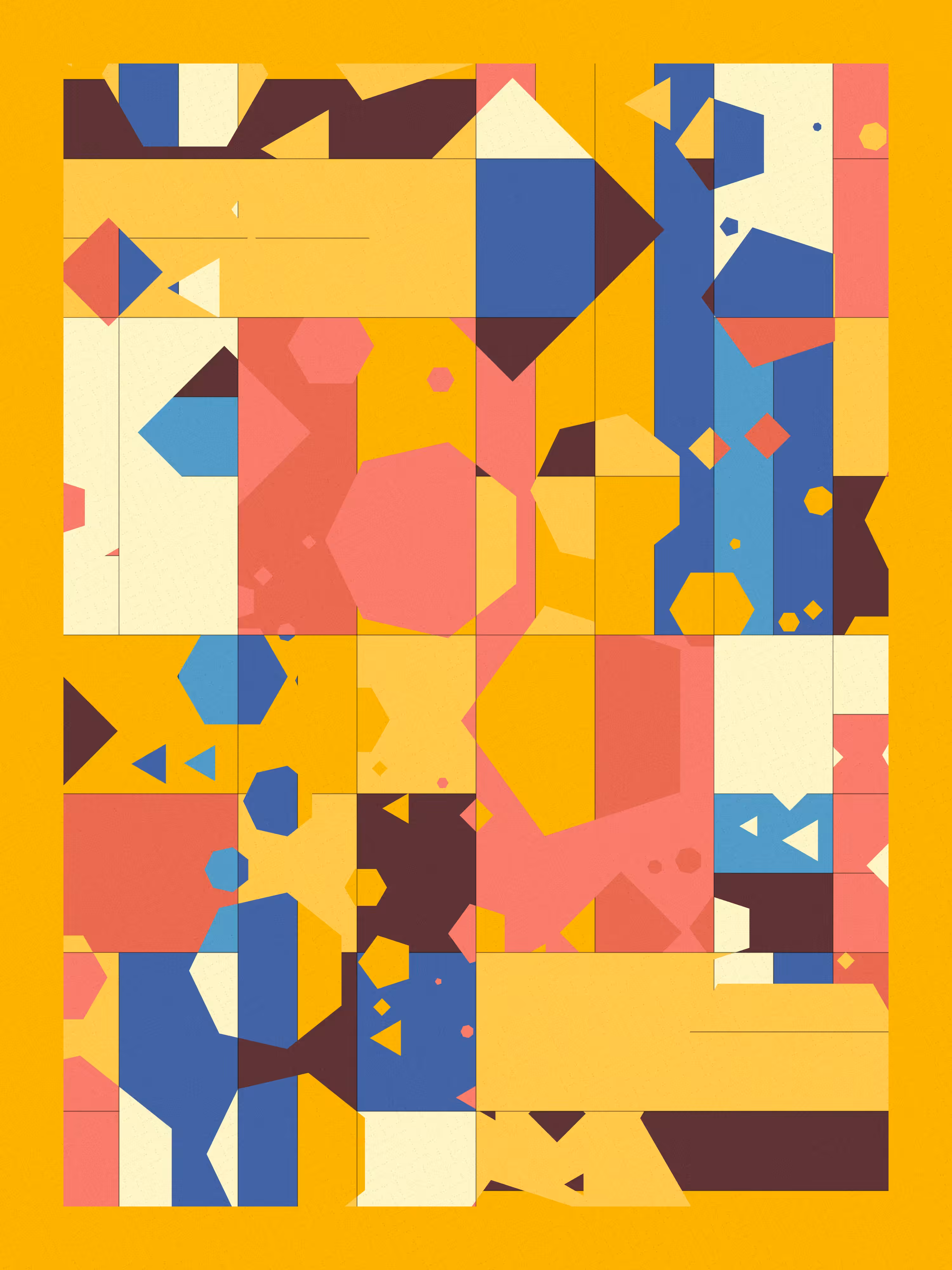 fx(sprinkles) #203