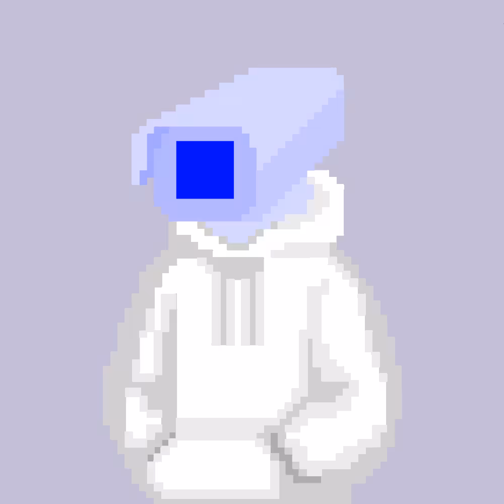 N3TIZ3N #129