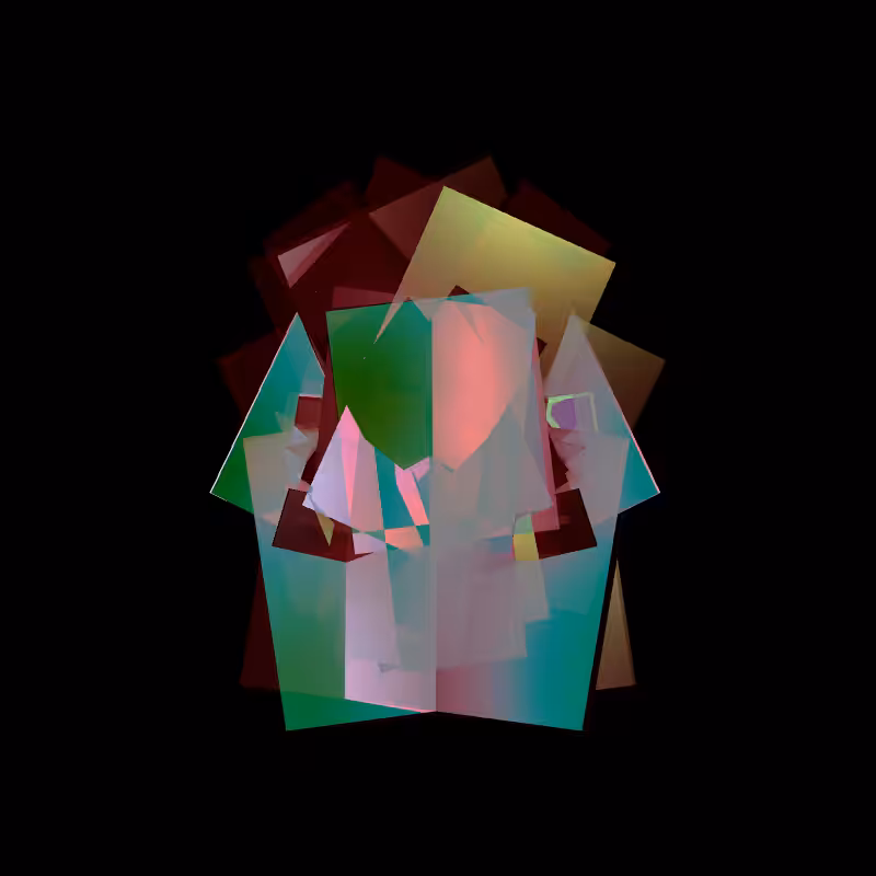 DR(G)E(M)AM *fixed #17