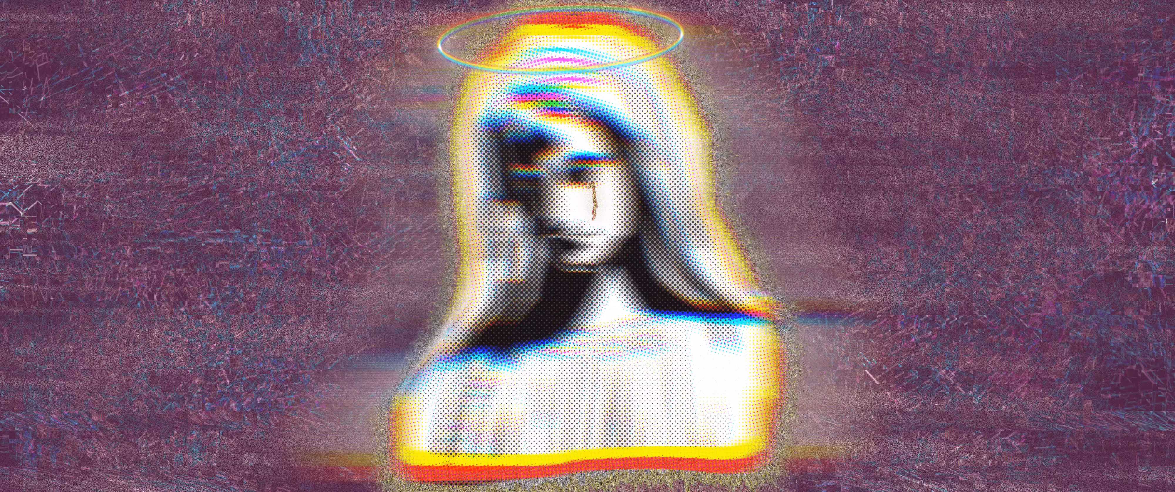 Creators Curse