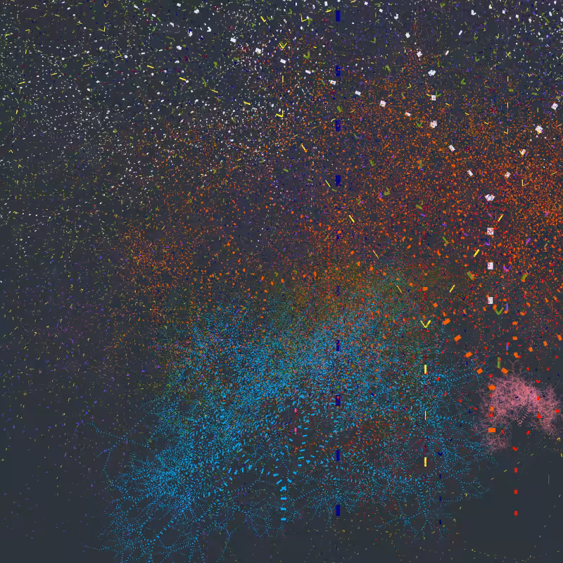 cyPollock #51