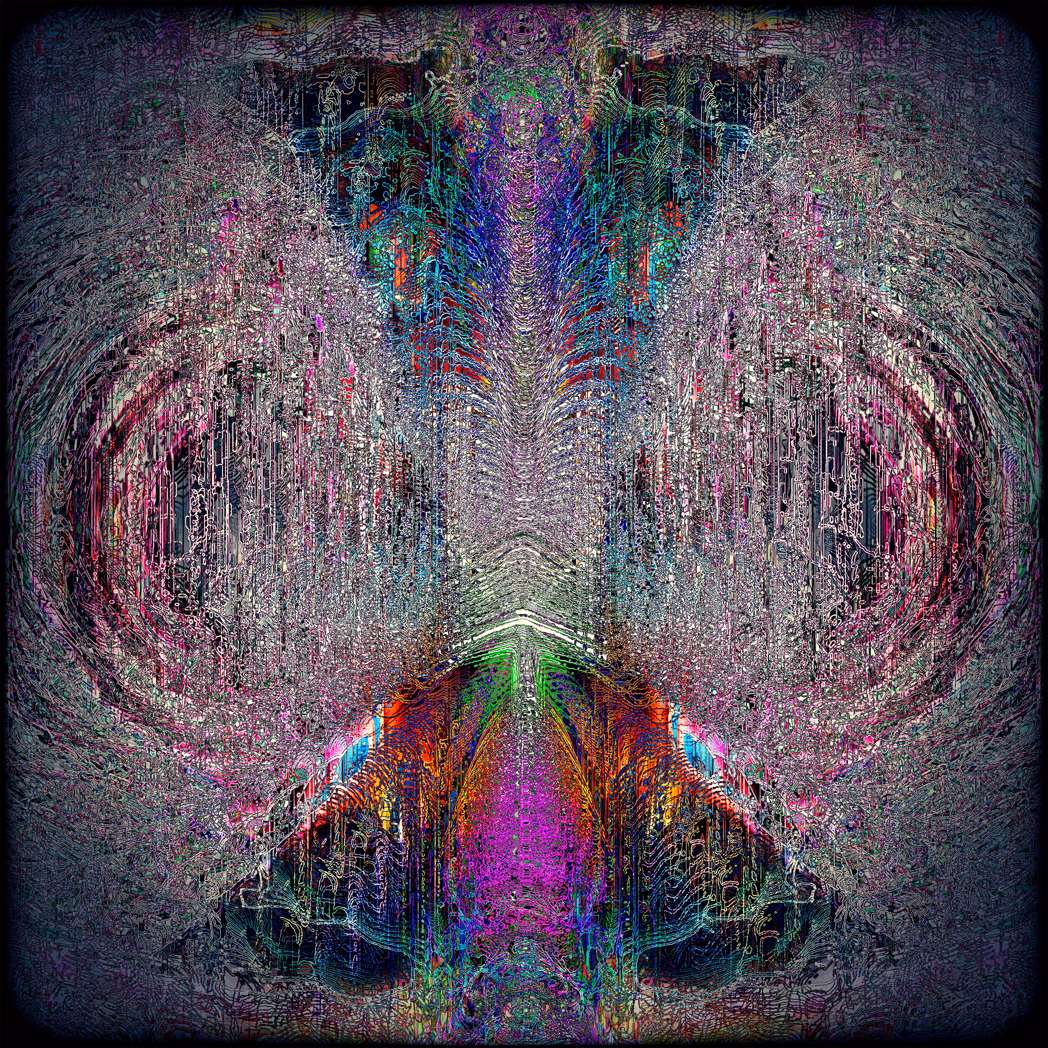 Doorways