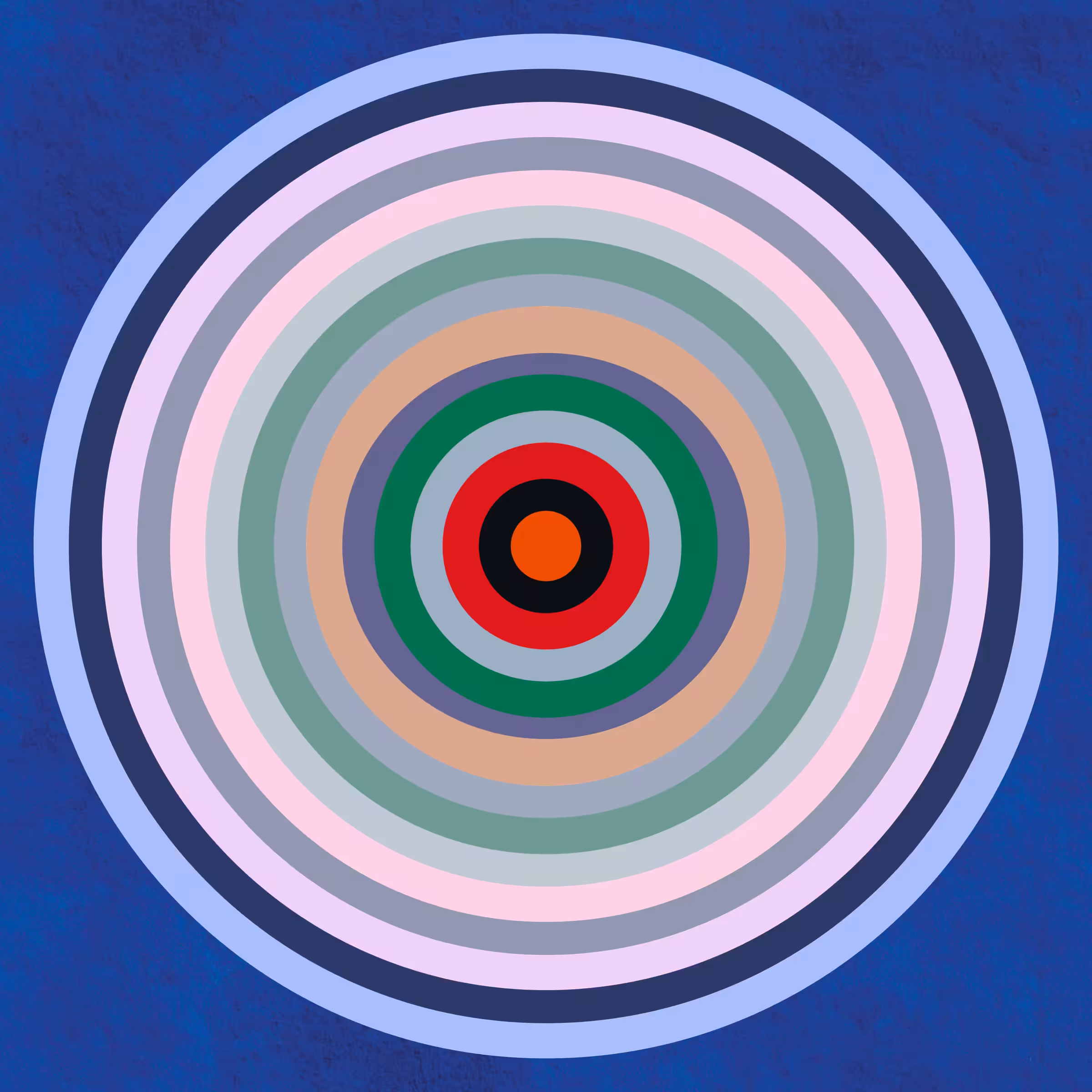 Circle of Frens² #8356